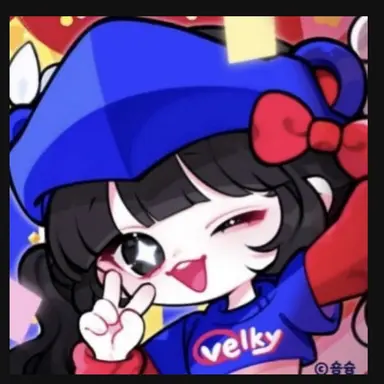 Profile image of 벨키
