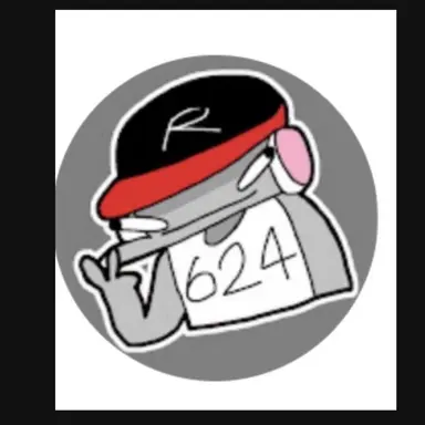 Profile image of 유기사