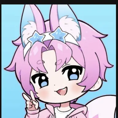 Profile image of 밥풀