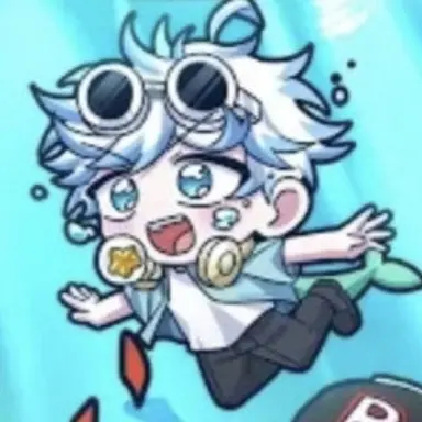 Profile image of 우유참치