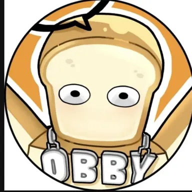Profile image of 준브레드