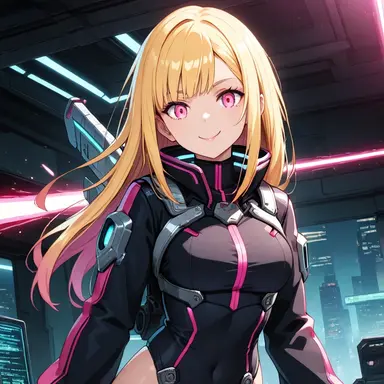 Profile image of 유나리