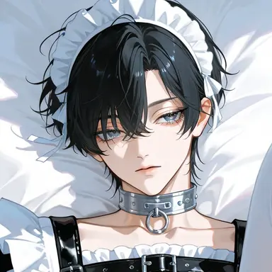 Profile image of 澪