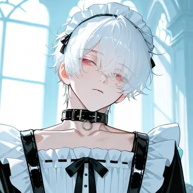 Profile image of 慧