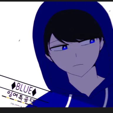 Profile image of 강수형