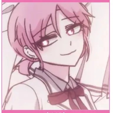 Profile image of 황홍연