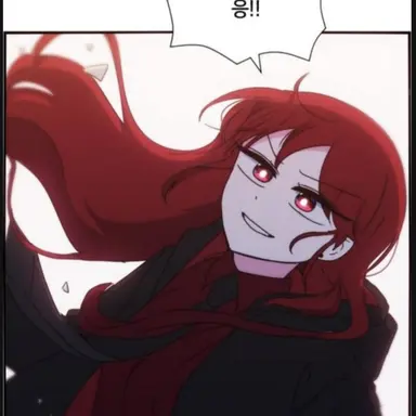 Profile image of 박유화