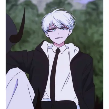 Profile image of 김제현