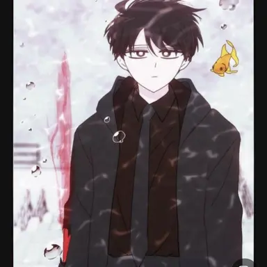 Profile image of 김현민