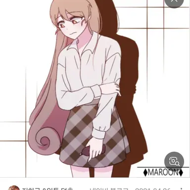 Profile image of 문율서