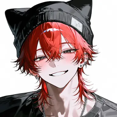 Profile image of Ryo