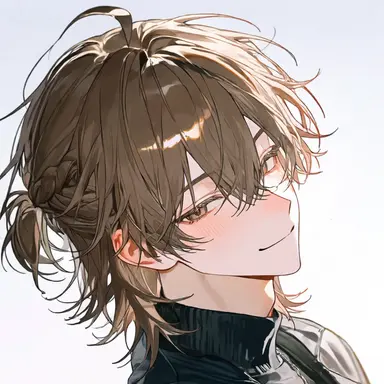 Profile image of Sakuya