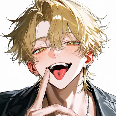 Profile image of Koh