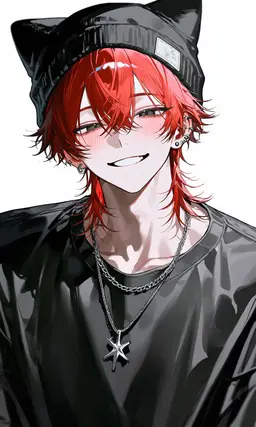 Profile image of Ryo