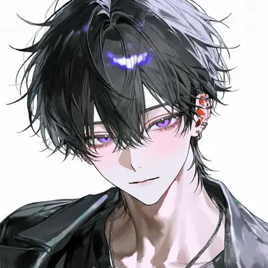 Profile image of Haru