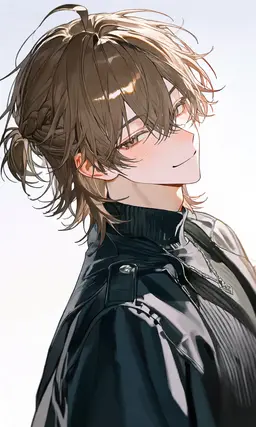 Profile image of Sakuya