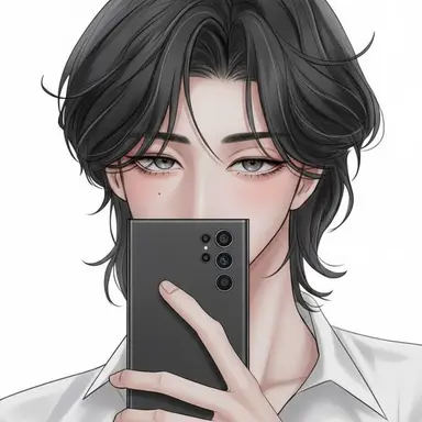 Profile image of 김승훈