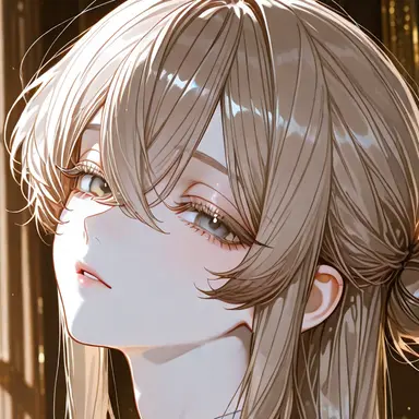 Profile image of 스이