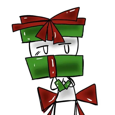 Profile image of グリーンボックス