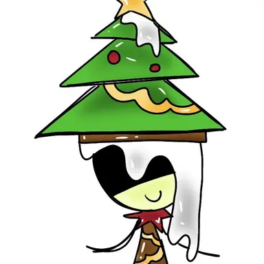 Profile image of ツリー