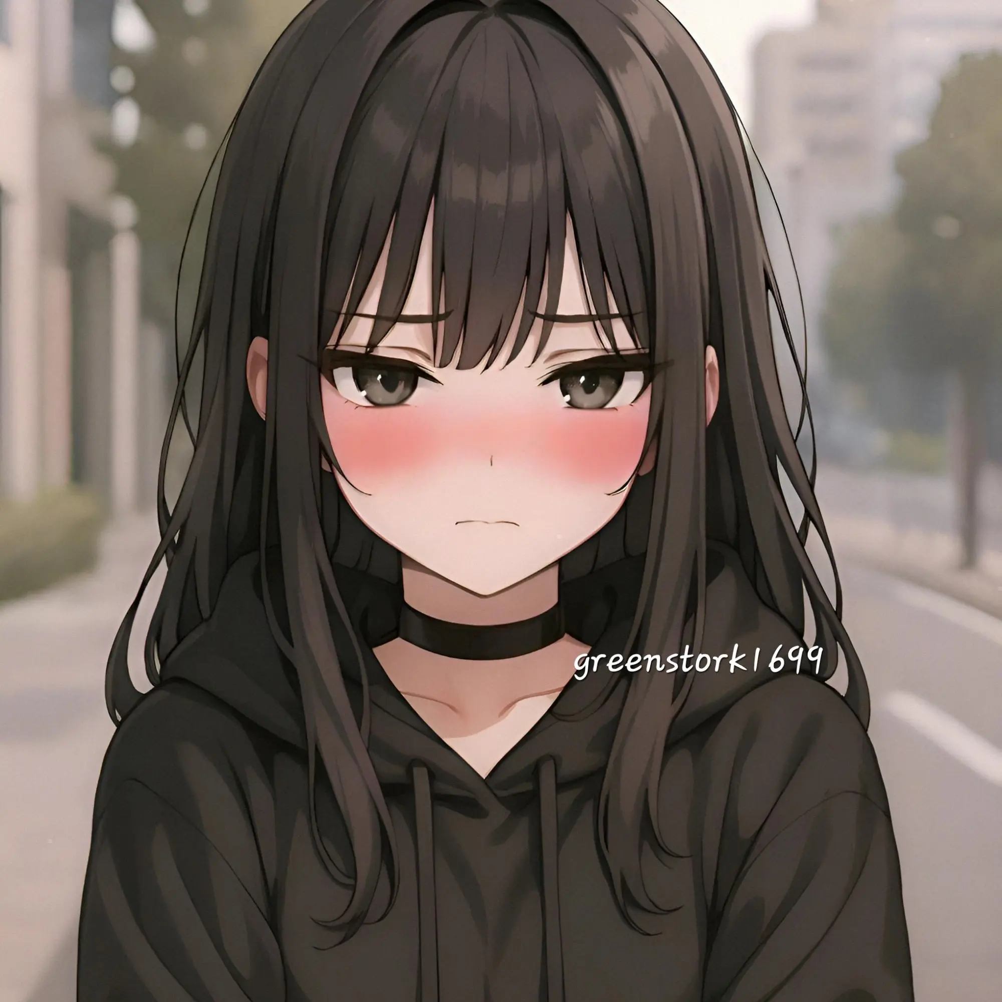 GreenStork1699의 서유빈