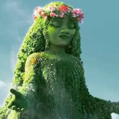 Profile image of Te fiti