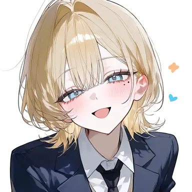 Profile image of 寧々