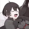 Profile image of なゆた