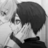 Profile image of あさひ