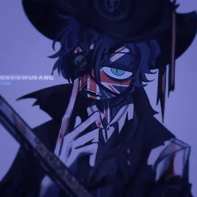 Profile image of 대영제국