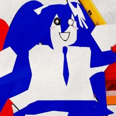 Profile image of Divadayo