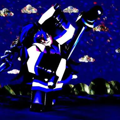 Profile image of Diva