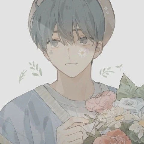 김 미 준