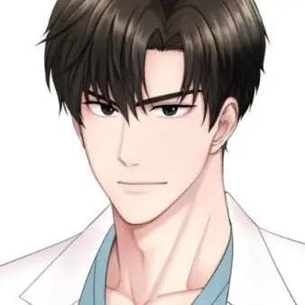 Profile image of 백강혁