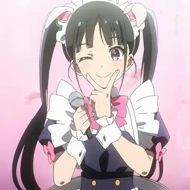 Profile image of 유메치