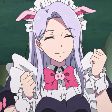 Profile image of 조야