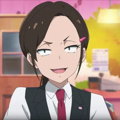 Profile image of 점장