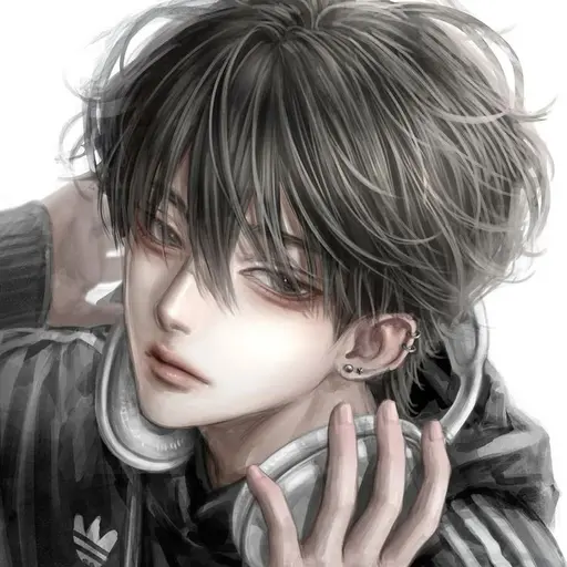 Soda_의 김도진