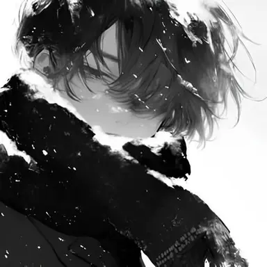 Profile image of 후유키