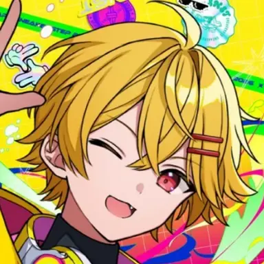 Profile image of やなと