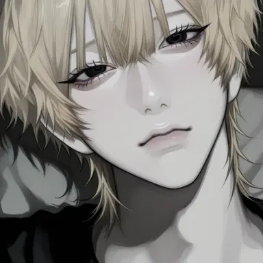 Profile image of きょう