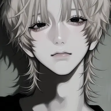 Profile image of すい