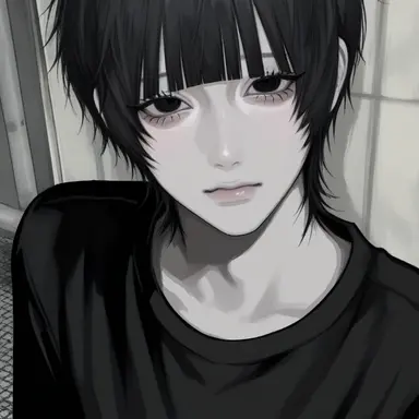 Profile image of すや
