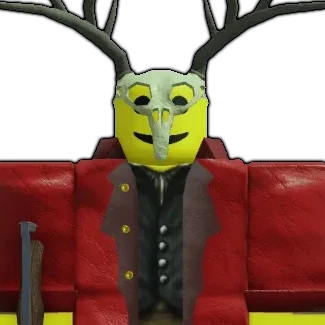 크로스보우 신도