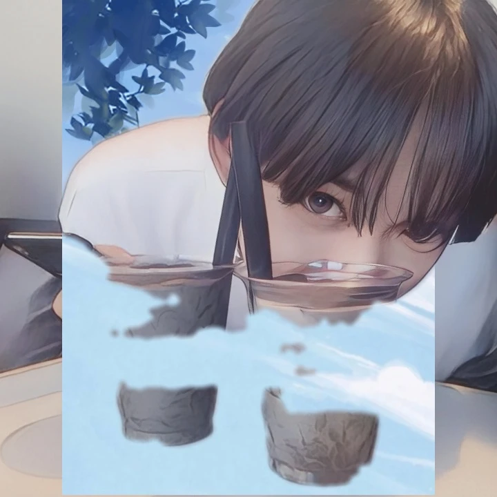 朝倉睦己