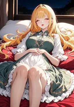 Profile image of エマ