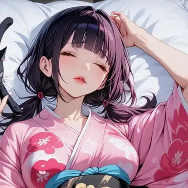 Profile image of ユカ
