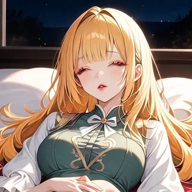Profile image of エマ