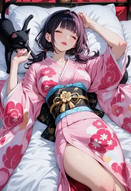 Profile image of ユカ