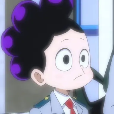 Profile image of 峰田実